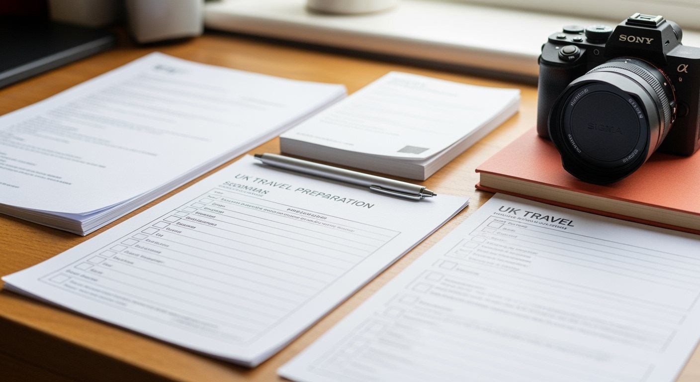 Conseils pour accélérer le traitement eTA